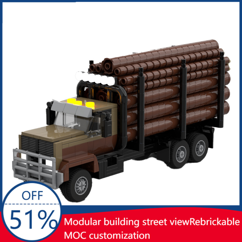 Kids Education Login - 802 STUKS Aanpasbare Chevrolet Kodiak C70
