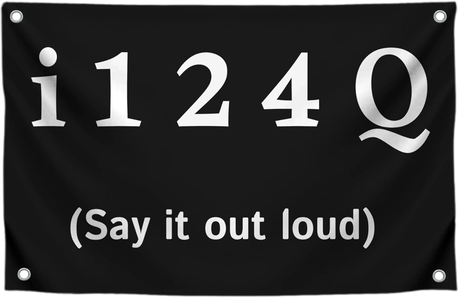 Kids Education Banner - Educatieve leerbanner voor kinderen, fonologie, logopedie,
