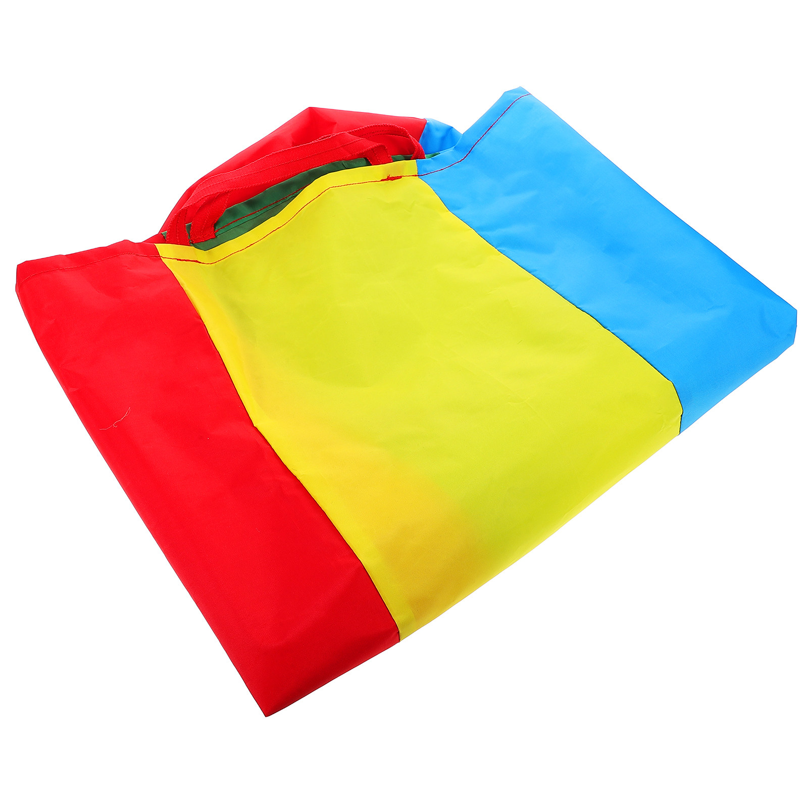 Game Educational For Kids Free - Kinderen Springzak Zintuiglijke training Kleuterschool Buiten