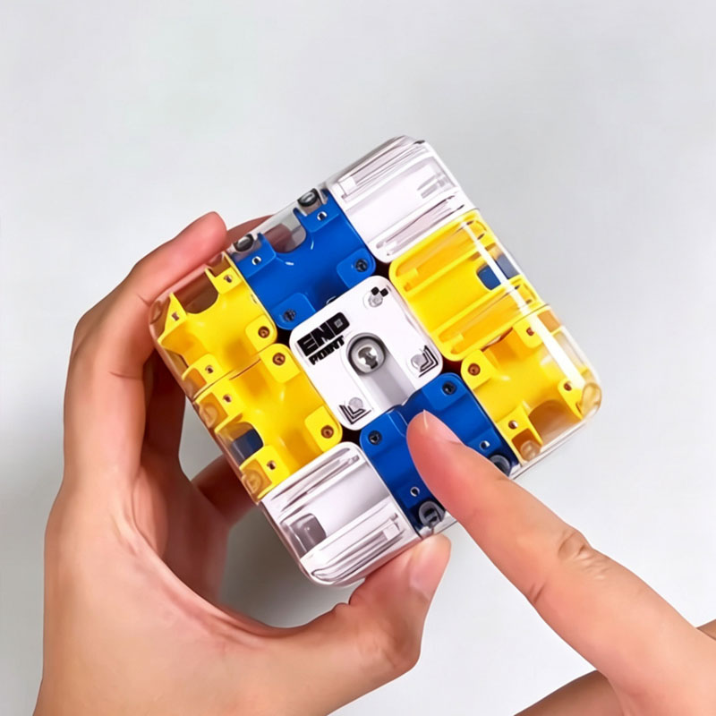 Nieuwigheden 3D Rolbal Doolhof - Game Educational For Kids Free recensie en prijs