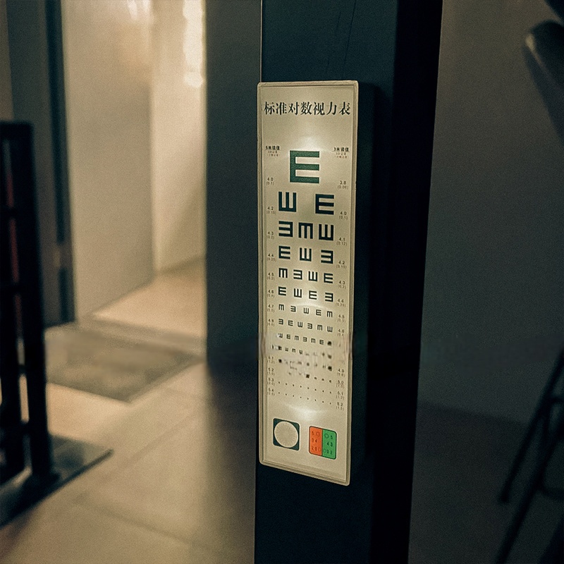 2025 Creatieve gesimuleerde mi - Magnetic Letter Board recensie en prijs
