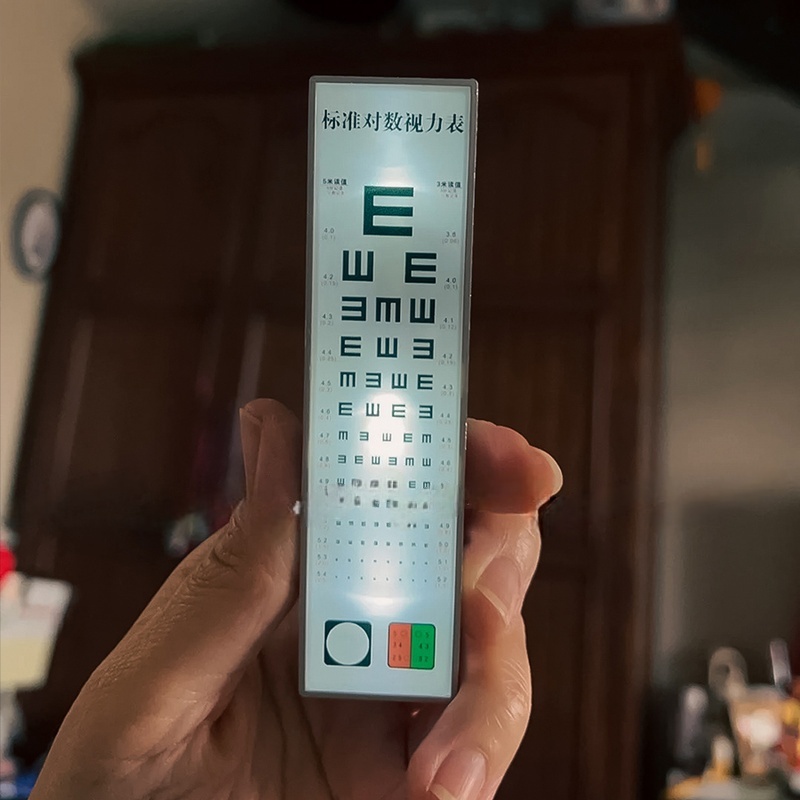2025 Creatieve gesimuleerde mi - Magnetic Letter Board recensie en prijs