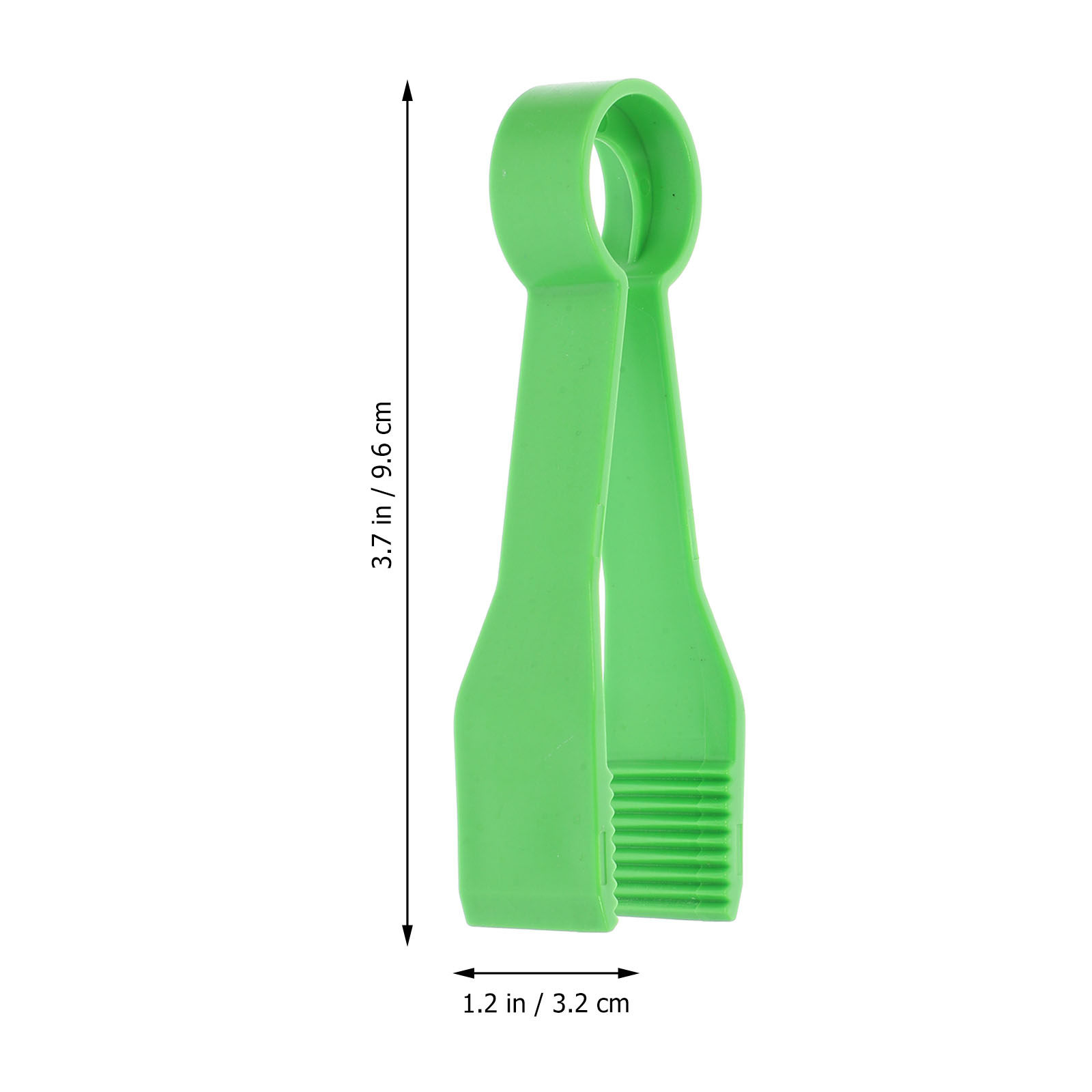 10 Stuks Insectenvangende Clip - Kids Early Education recensie en prijs