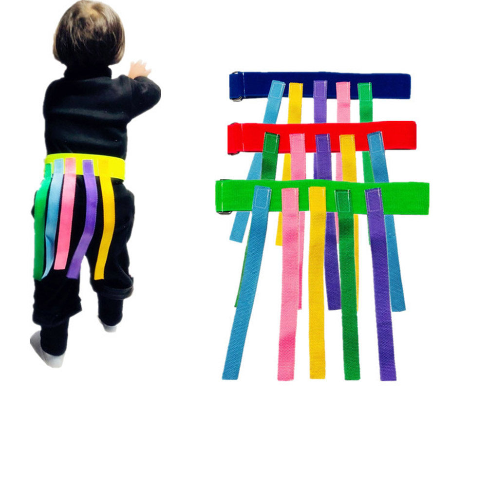2 stuks kleurrijke trekstaarte - Game Educational For Kids Free recensie en prijs