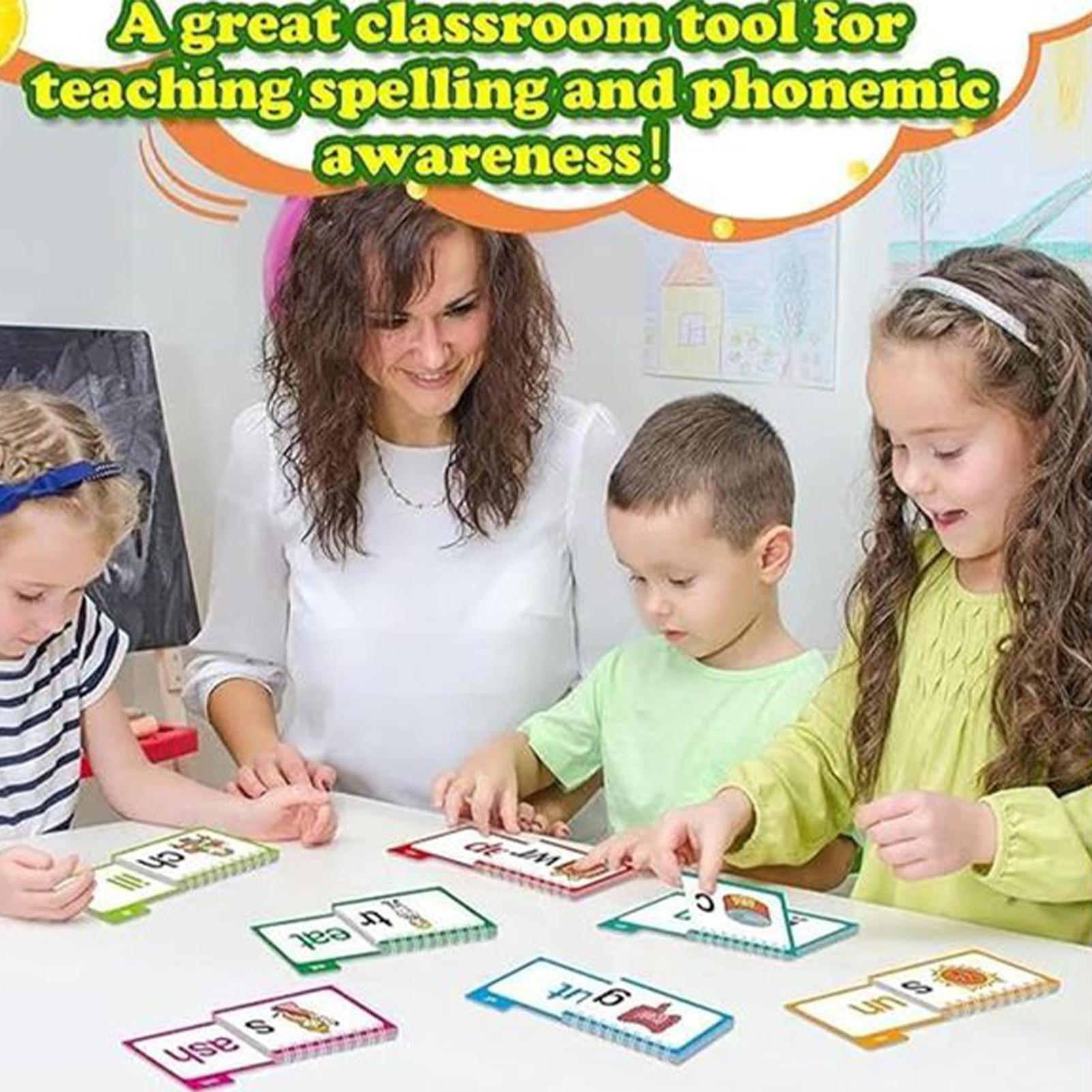 NIEUW Leesboek 30 Lees- en rij - Kids Education Rhymes recensie en prijs