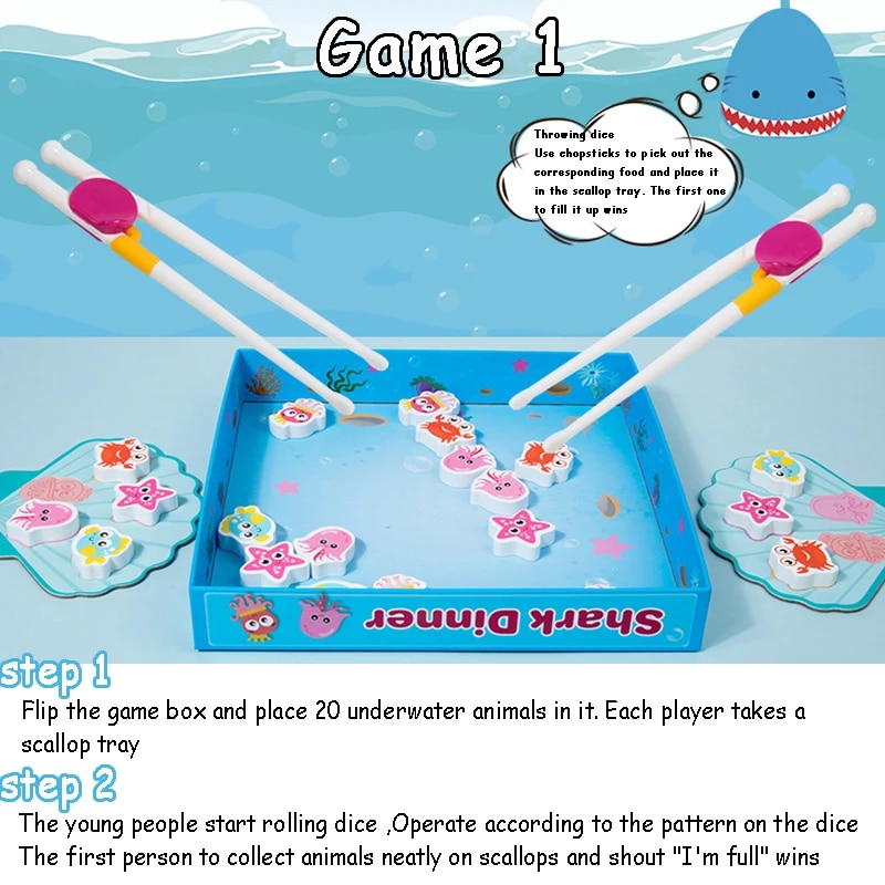 Kinderen Dier Vorm Bijpassende - Kids Educational Game 3 recensie en prijs