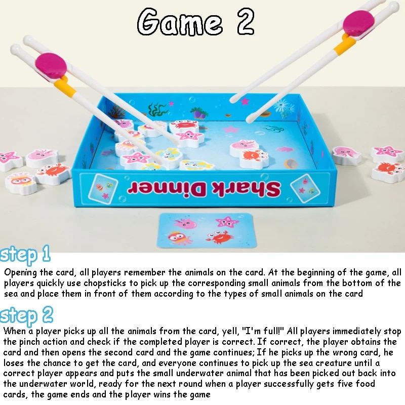 Kinderen Dier Vorm Bijpassende - Kids Educational Game 3 recensie en prijs
