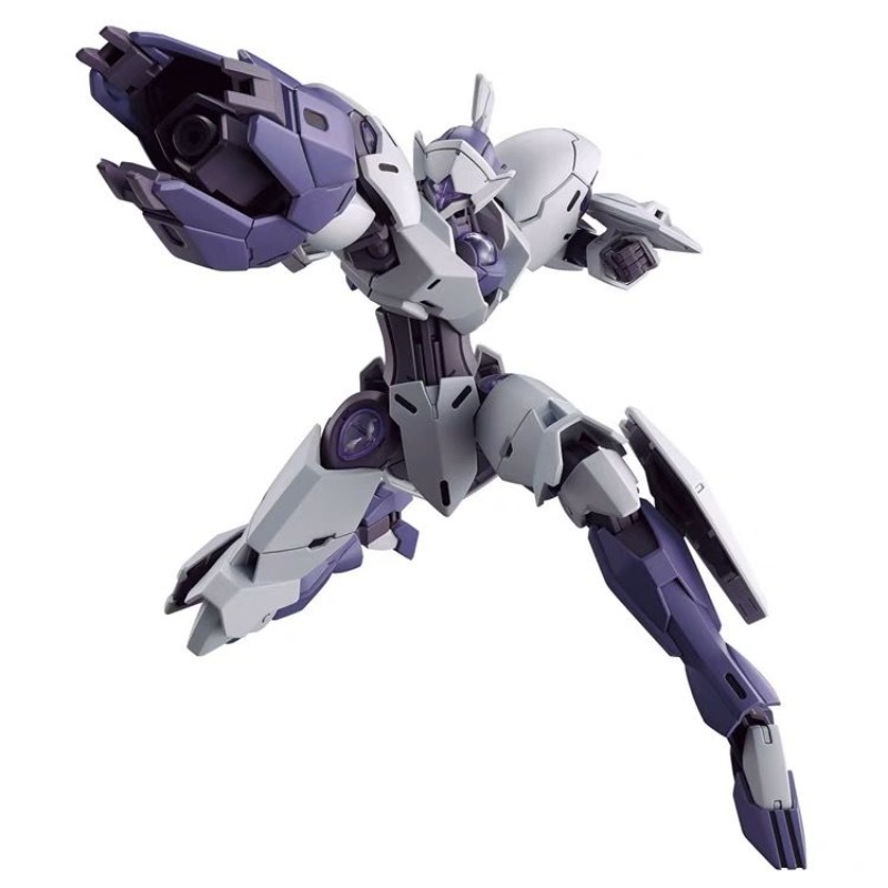 Bandai Gundam Mercury Witch De - Kids Educational Gadget recensie en prijs