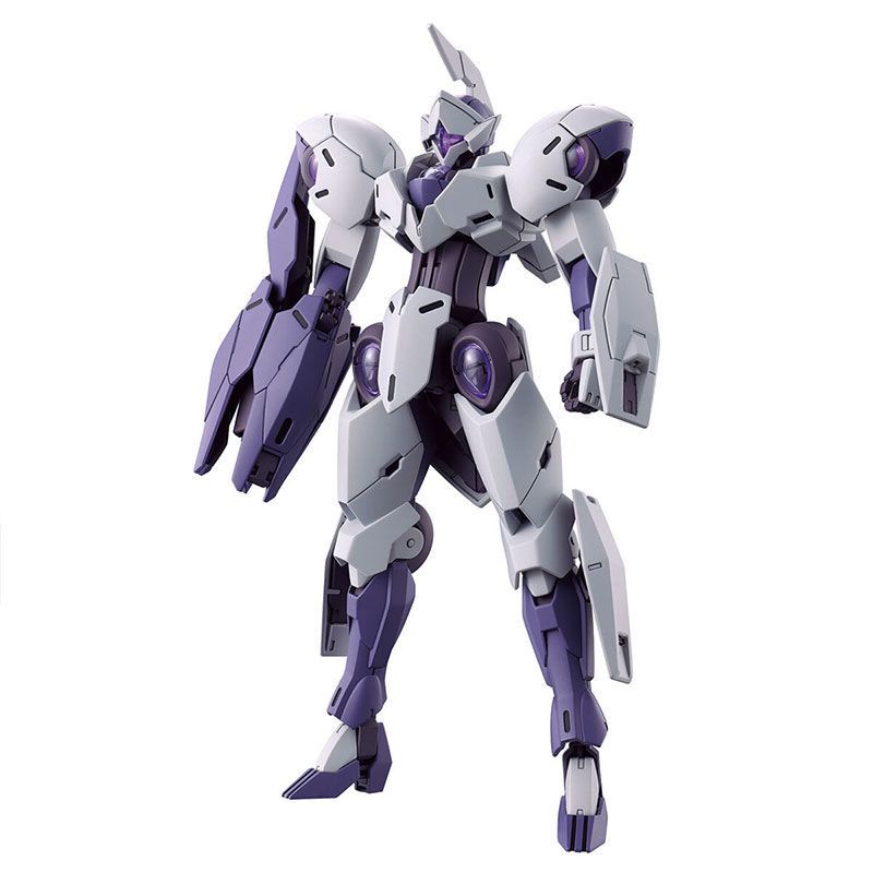 Bandai Gundam Mercury Witch De - Kids Educational Gadget recensie en prijs