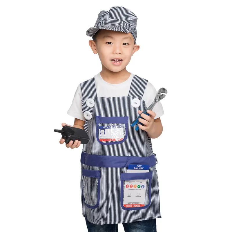 Umorden Kids Kind Trein Ingeni - Top Kids Education Youtube recensie en prijs