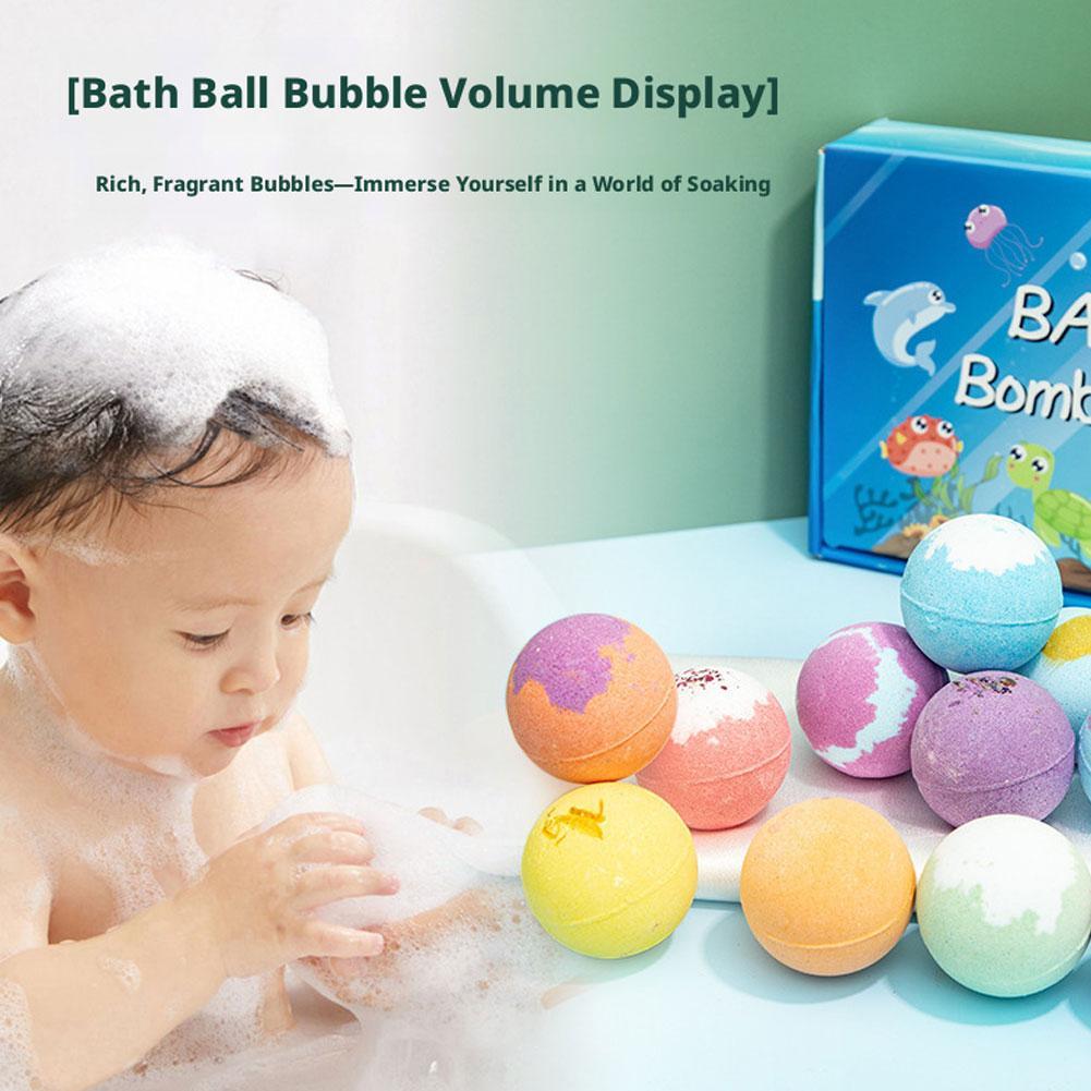 Badbommetjes voor kinderen met - Kids Educational Gadget recensie en prijs