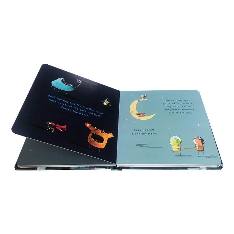The Way Back Home: Smart Kids  - Kids Education Book recensie en prijs