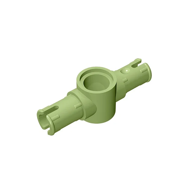 20PCS MOC 87082 Pin 3L Met Wri - Kids Education Hub recensie en prijs