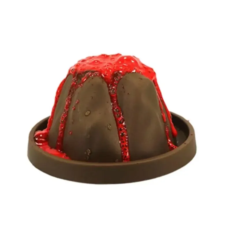 1Pc Wetenschap Verkennen Speel - Science Kit Volcano recensie en prijs