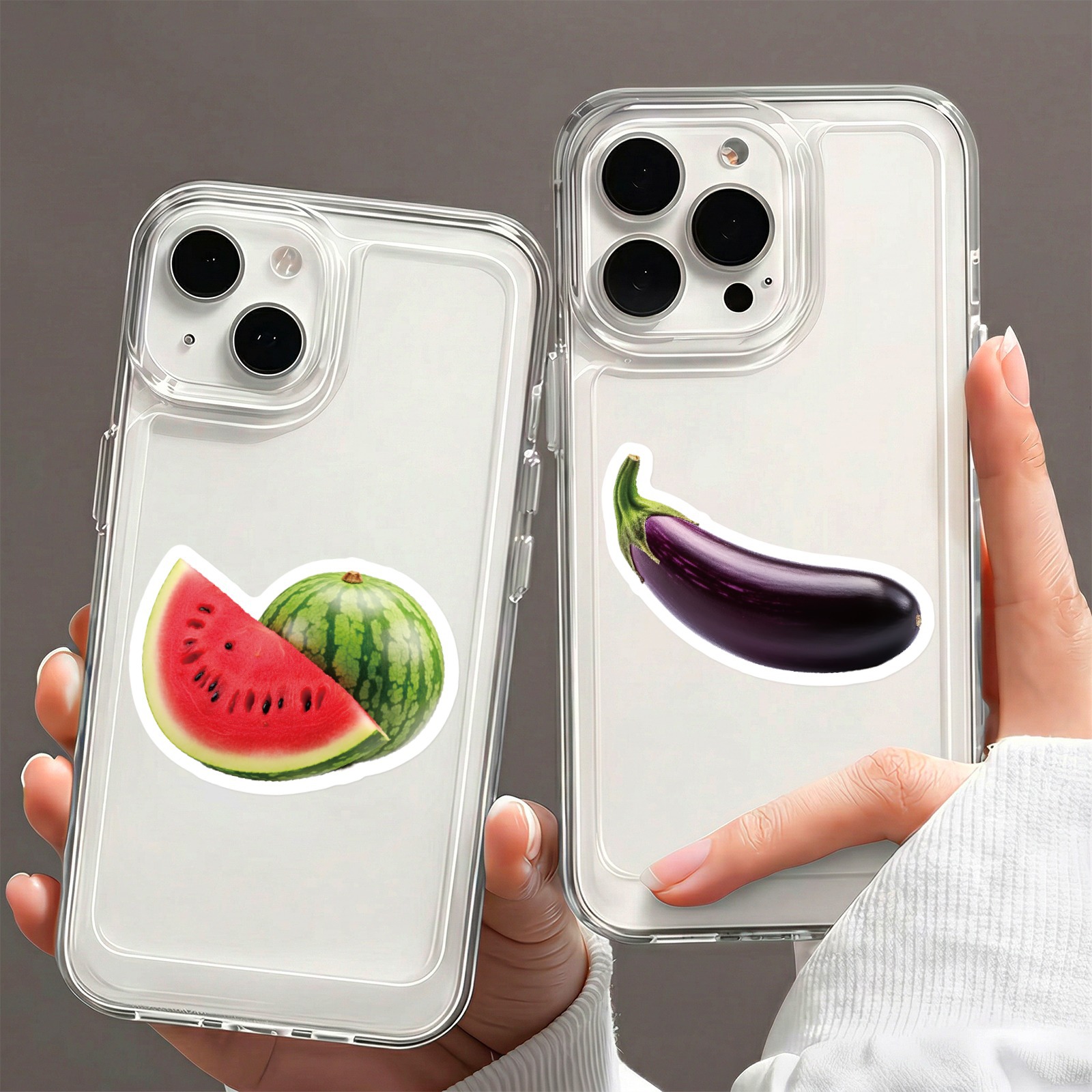 50 stuks realistische fruit- e - Kids Education Laptop recensie en prijs