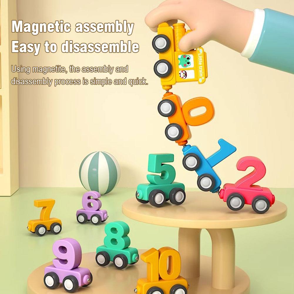 Montessori Educatief Speelgoed - Kids Early Education recensie en prijs