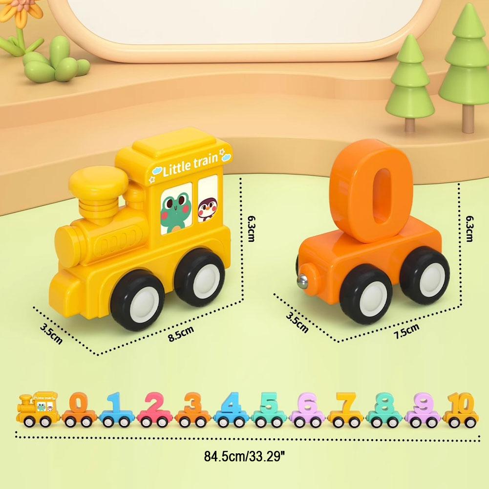 Montessori Educatief Speelgoed - Kids Early Education recensie en prijs