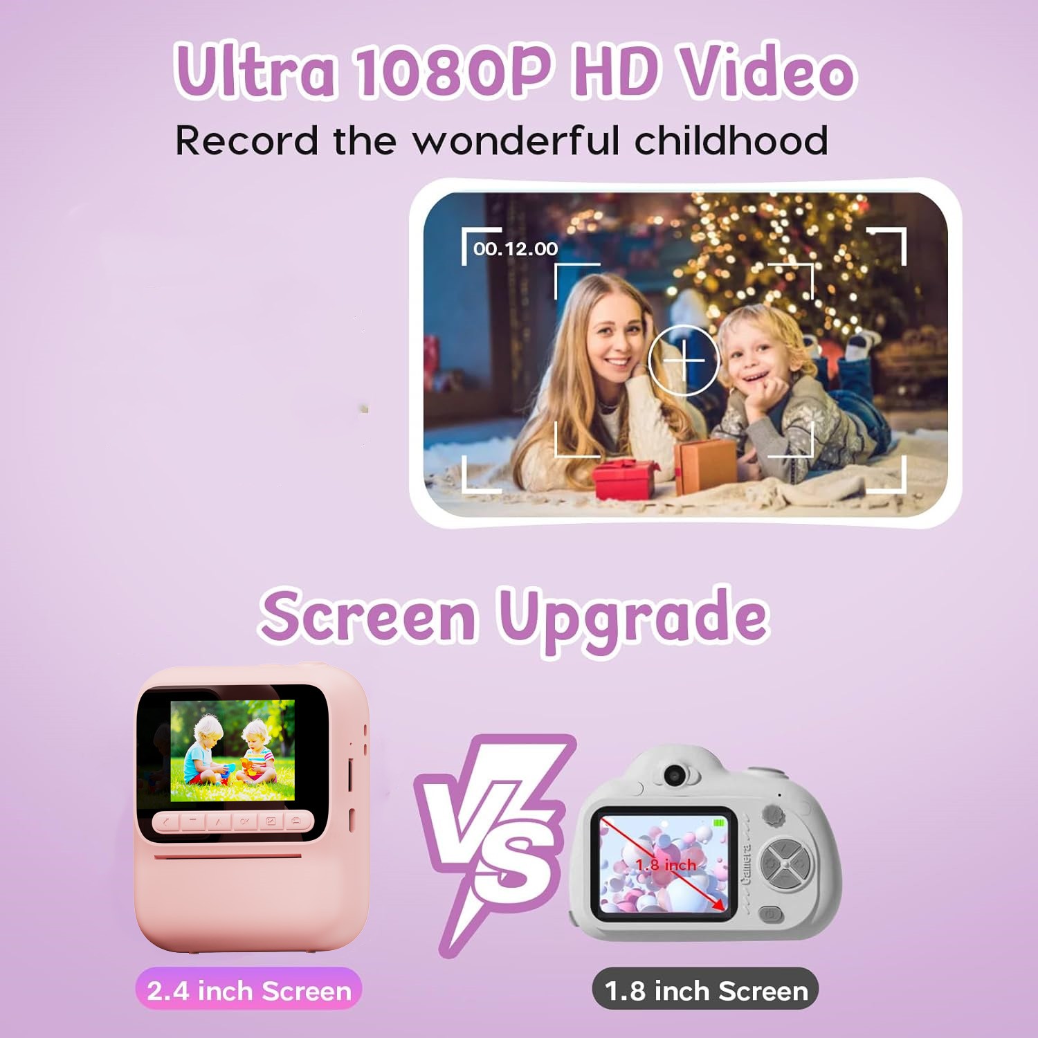 Kinderen Instant Kleurendruk C - Kids Educational Game 3 recensie en prijs