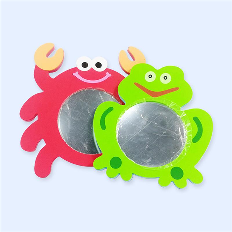 Peuterspeelgoed EVA Cartoon Sp - Kids Education Design recensie en prijs