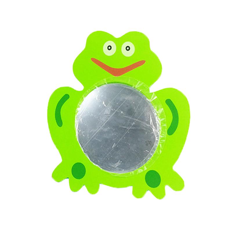 Peuterspeelgoed EVA Cartoon Sp - Kids Education Design recensie en prijs