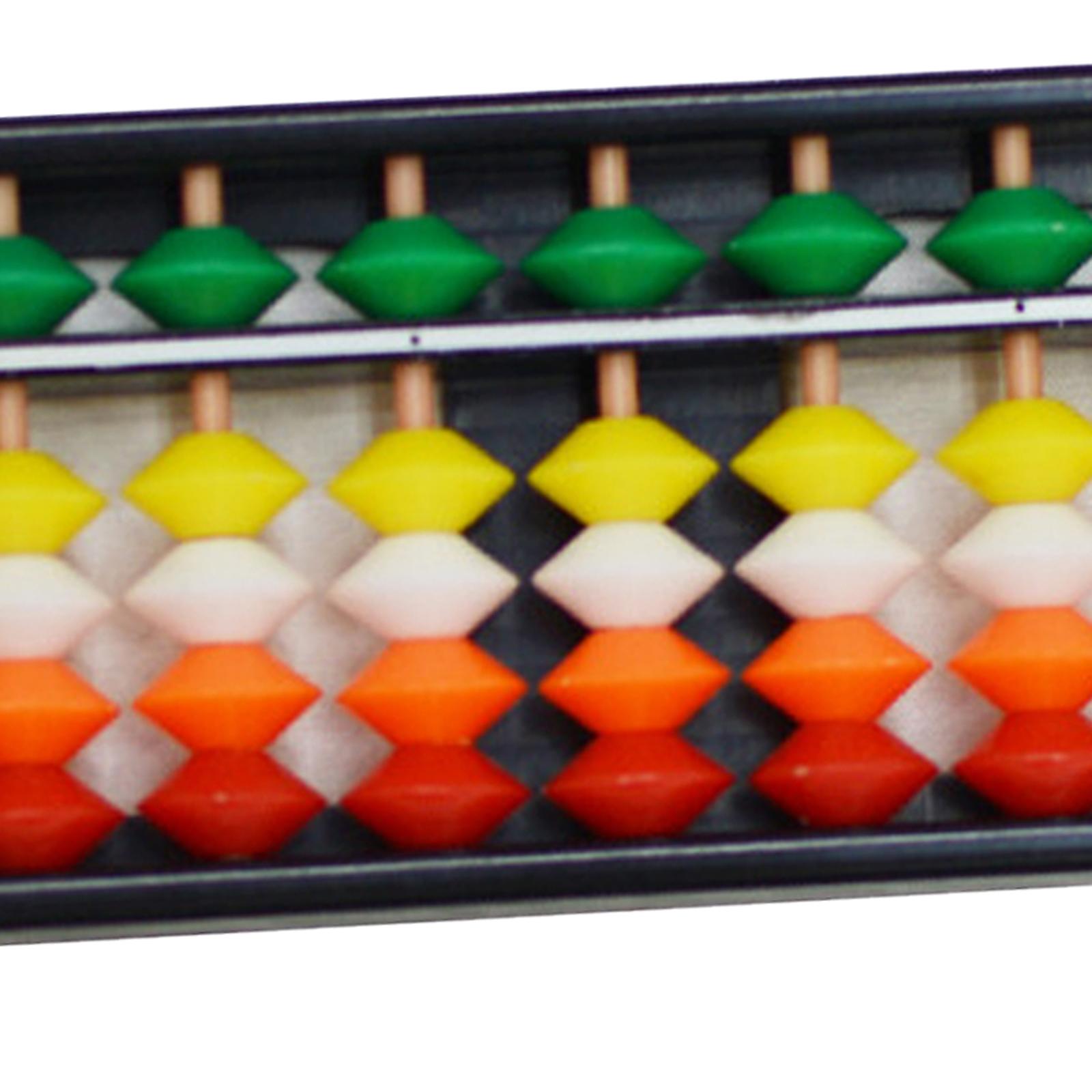 Professionele wiskundige reken - Kids Education Calculator recensie en prijs