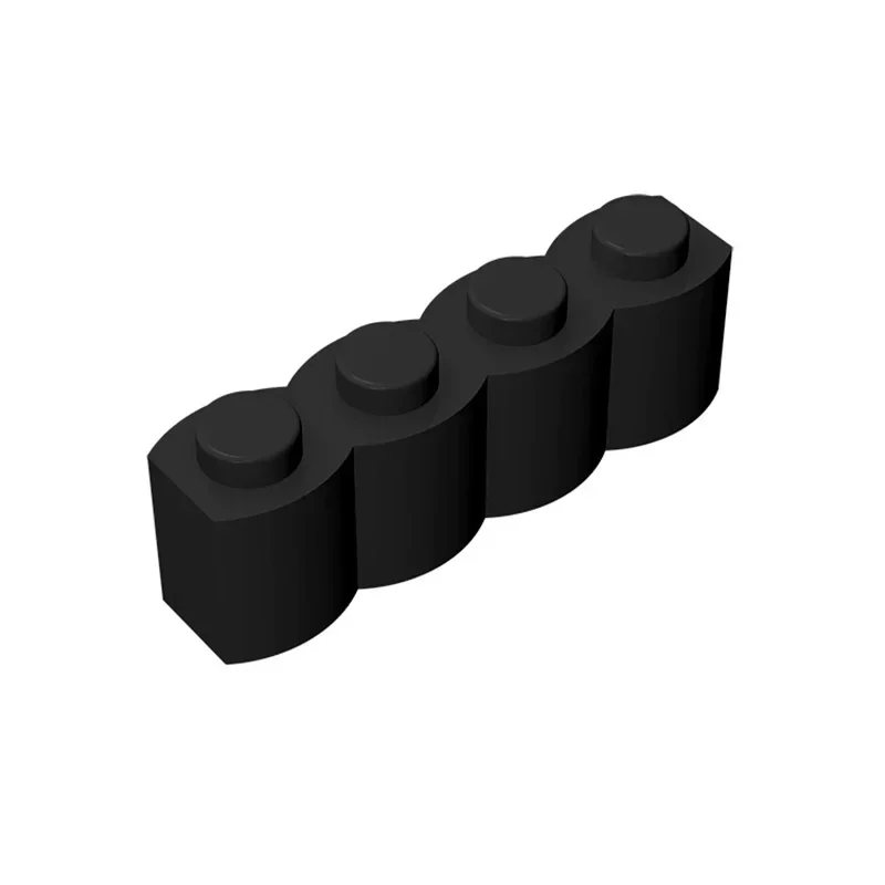 MOC 10PCS Deel Bricks 30137 Ge - Kids Education Login recensie en prijs