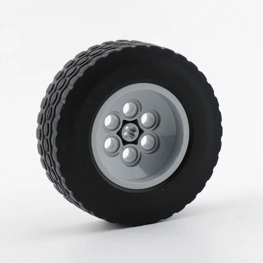 32019 86652 Technische Autowie - Kids Education Hub recensie en prijs