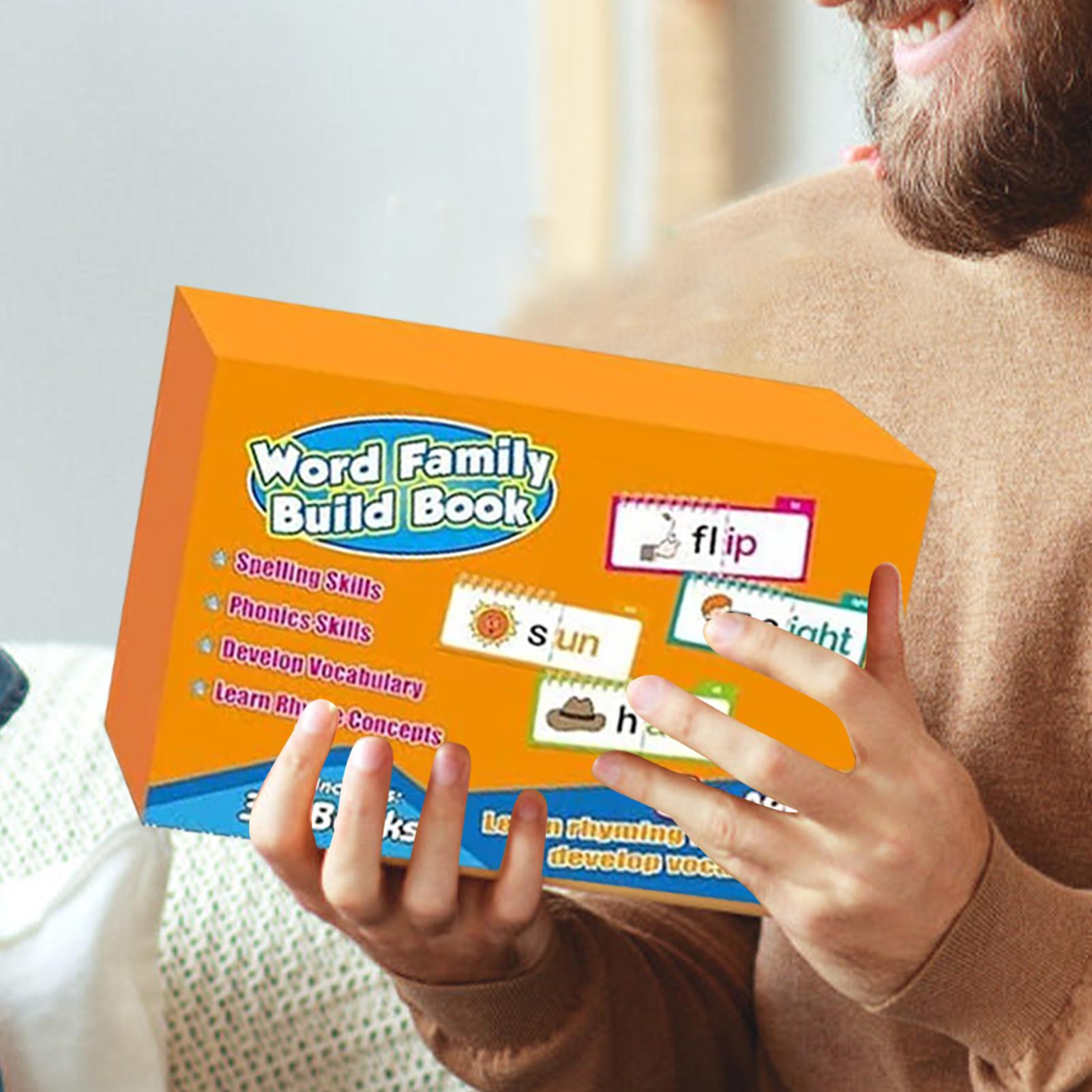 Boek lezen 30 Lees- en rijmboe - Kids Education Rhymes recensie en prijs