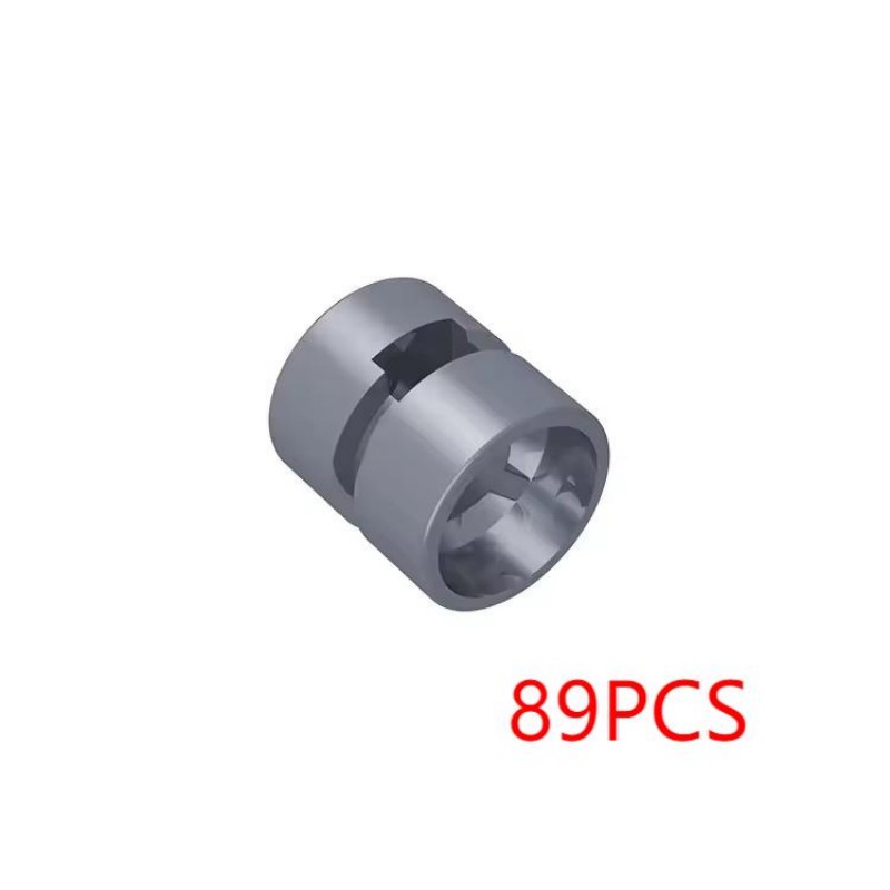 11x12mm Breed Gat Wielnaaf Vel - Kids Education Hub recensie en prijs