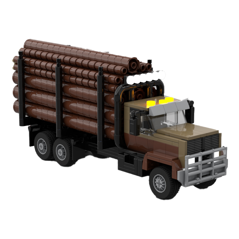 802 STUKS Aanpasbare Chevrolet - Kids Education Login recensie en prijs