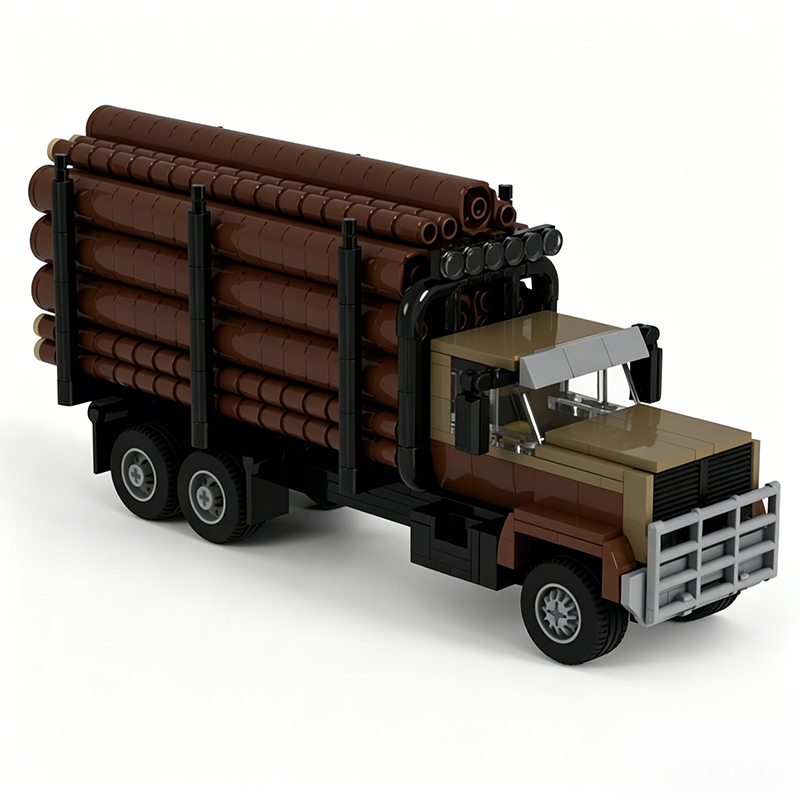 802 STUKS Aanpasbare Chevrolet - Kids Education Login recensie en prijs