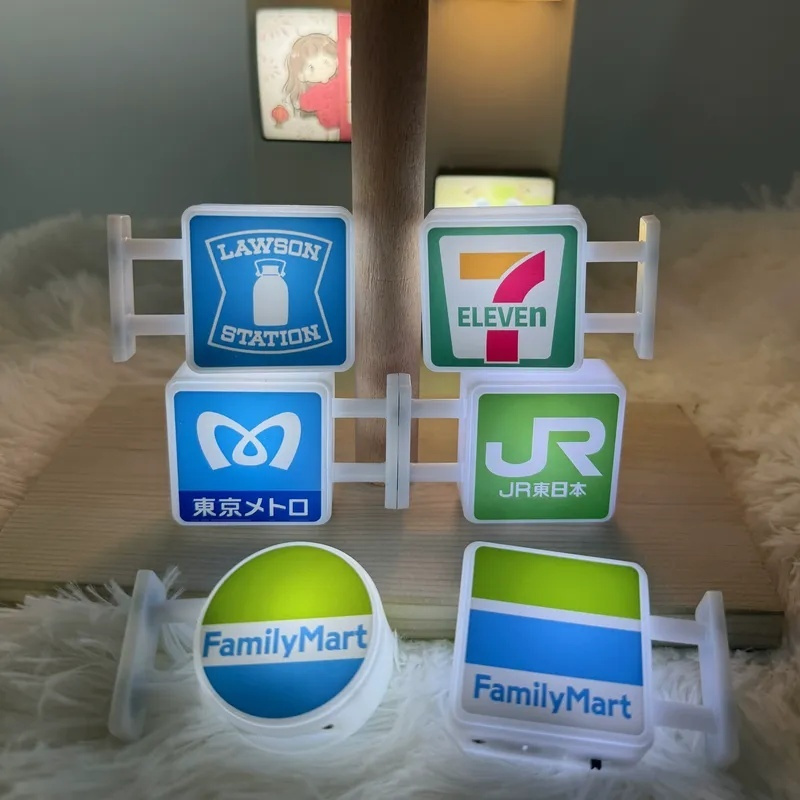 Nieuwe 3D Magnetische Koelkast - Magnetic Letter Board recensie en prijs