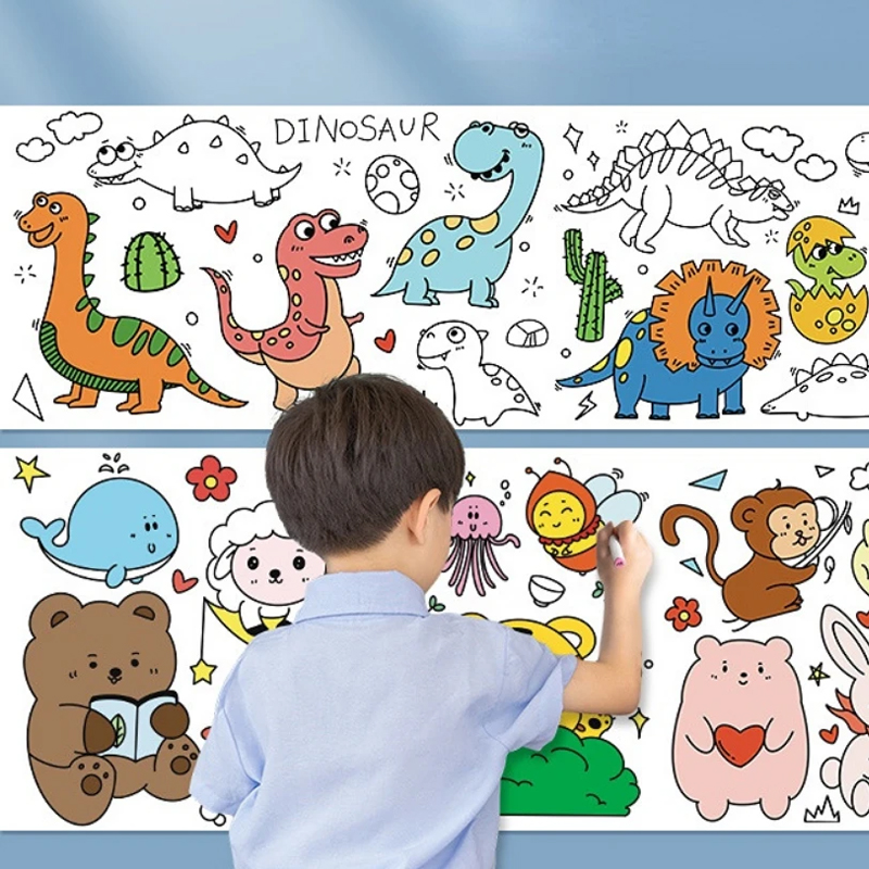 Hot Kids Tekening Speelgoed Pl - Kids Education Laptop recensie en prijs